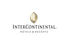 Intercontinental Intercontinental