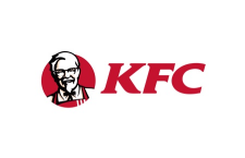 KFC KFC
