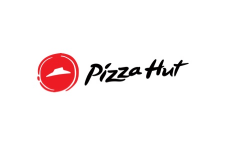 PizzaHUT PizzaHUT