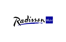 Radissonblu Radissonblu