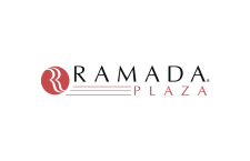 Ramada Ramada